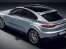 porsche-cayenne-s-coupe-3