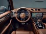 porsche-cayenne-s-coupe-4