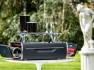 rolls-royce-champagne-chest-1