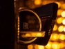 rolls-royce-champagne-chest-4