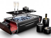 rolls-royce-champagne-chest-5