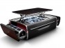 rolls-royce-champagne-chest-6