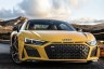 2019-audi-r8-v10-performance