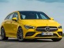 2019-mercedes-amg-cla-35-shooting-brake-1