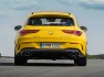 2019-mercedes-amg-cla-35-shooting-brake-10