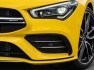 2019-mercedes-amg-cla-35-shooting-brake-11