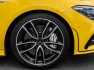 2019-mercedes-amg-cla-35-shooting-brake-12