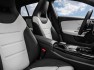 2019-mercedes-amg-cla-35-shooting-brake-14