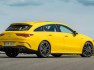 2019-mercedes-amg-cla-35-shooting-brake-2