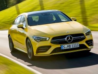 2019-mercedes-amg-cla-35-shooting-brake-3