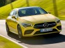 2019-mercedes-amg-cla-35-shooting-brake-3