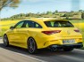 2019-mercedes-amg-cla-35-shooting-brake-4