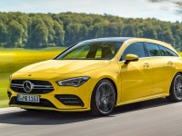 2019-mercedes-amg-cla-35-shooting-brake-5