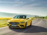 2019-mercedes-amg-cla-35-shooting-brake-6