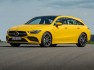 2019-mercedes-amg-cla-35-shooting-brake-7