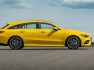 2019-mercedes-amg-cla-35-shooting-brake-9