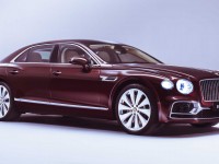 2020-bentley-flying-spur-1