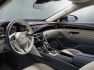2020-bentley-flying-spur-10