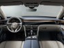 2020-bentley-flying-spur-11