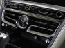 2020-bentley-flying-spur-12