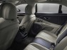 2020-bentley-flying-spur-15