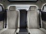 2020-bentley-flying-spur-16