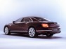 2020-bentley-flying-spur-2