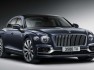 2020-bentley-flying-spur-3