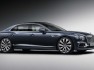 2020-bentley-flying-spur-4