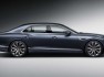 2020-bentley-flying-spur-5