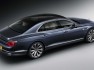 2020-bentley-flying-spur-6