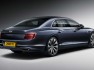 2020-bentley-flying-spur-7