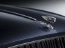 2020-bentley-flying-spur-8