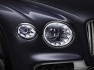 2020-bentley-flying-spur-9