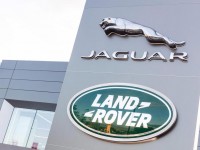 Jaguar-Land-Rover-logo