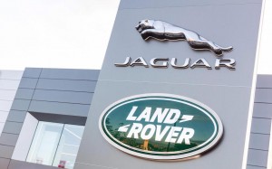 Jaguar-Land-Rover-logo