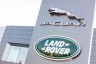 Jaguar-Land-Rover-logo