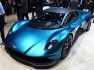 aston-martin-valkyrie-