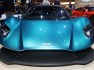 aston-martin-valkyrie-3