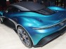 aston-martin-valkyrie-7