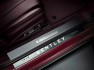 bentley-continental-gt-convertible-number-1-edition-10