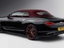 bentley-continental-gt-convertible-number-1-edition-3