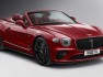 bentley-continental-gt-convertible-number-1-edition-4