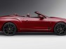 bentley-continental-gt-convertible-number-1-edition-5