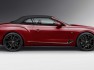 bentley-continental-gt-convertible-number-1-edition-6