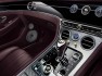 bentley-continental-gt-convertible-number-1-edition-8