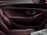 bentley-continental-gt-convertible-number-1-edition-9