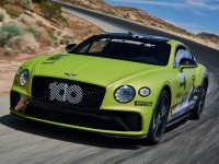 bentley-continental-gt-pikes-peak-1