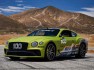 bentley-continental-gt-pikes-peak-2