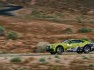 bentley-continental-gt-pikes-peak-6